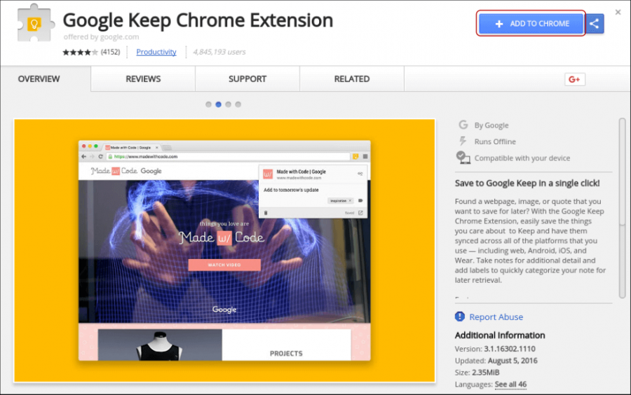 02-google-keep-chrome-extension.png