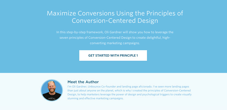 conversion-centered-design.jpg