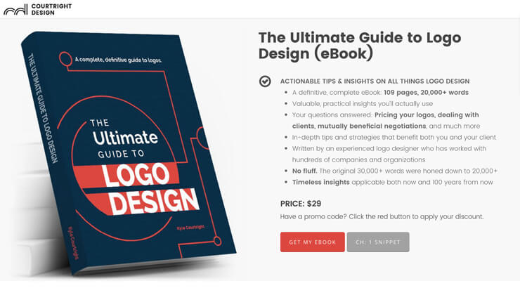 the-ultimate-guide-to-logo-design-ebook.jpg