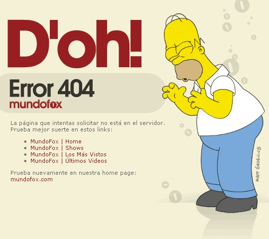 error404_example1.jpeg