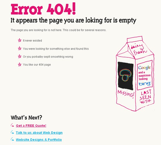 error404_example10.jpeg