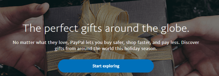paypal-768x268.png