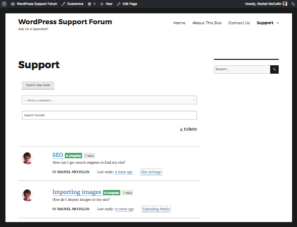 support-page-tickets.png