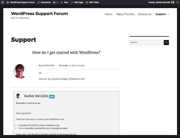 support-ticket-frontend.png