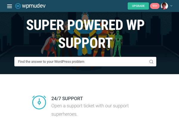 wpmudev-support-page.png