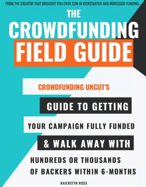 Growed Funding Field Guide.PNG