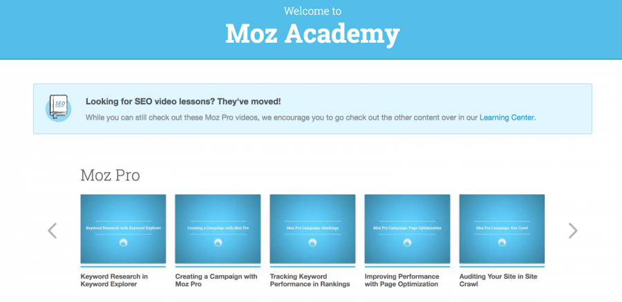 MOZ Academy.PNG