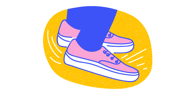 right_shoe-1.png