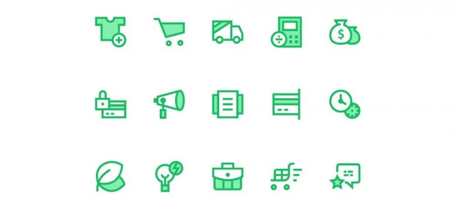02-green-iconset-ecommerce-icons.jpg