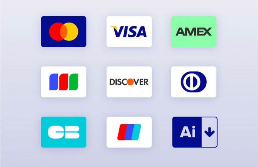 06-credit-cards-iconpack-freebie.jpg