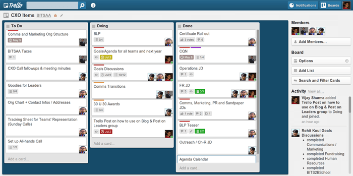 pic5-planning-with-trello.png