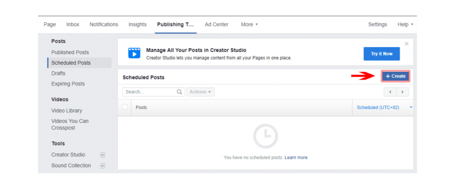 facebook-automation-step3.png