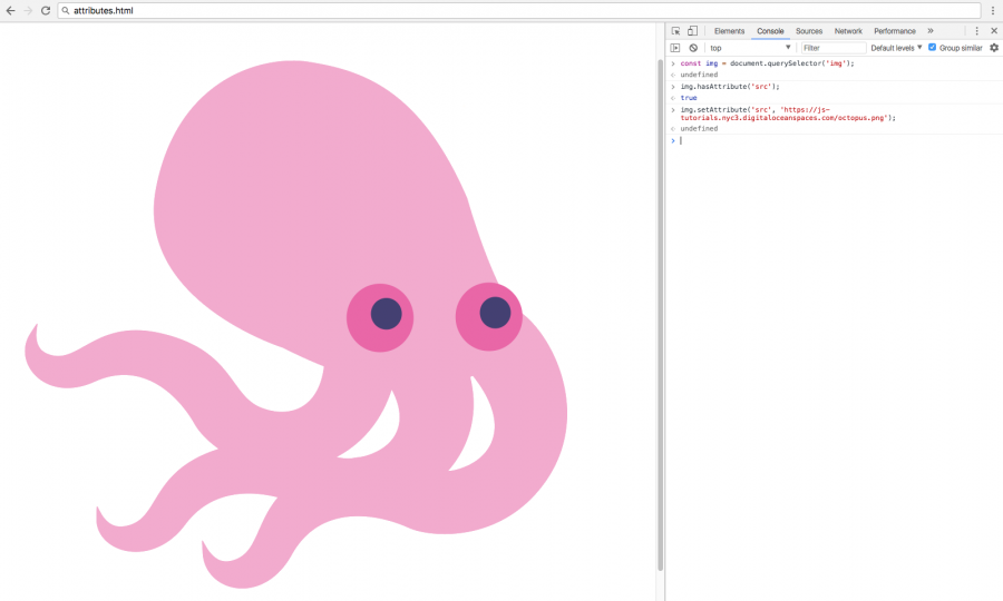 attributes-octopus.png
