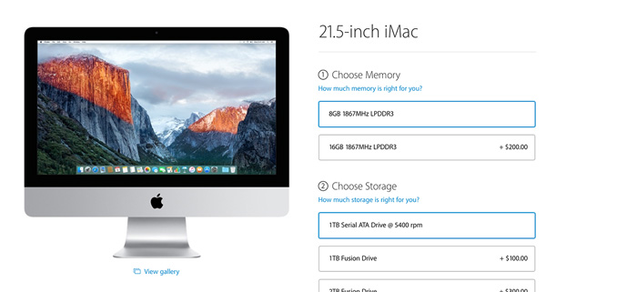 mac-upselling-options.jpg