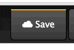 save_button-min.gif