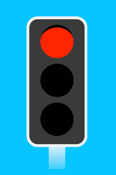 traffic-lights-min.gif