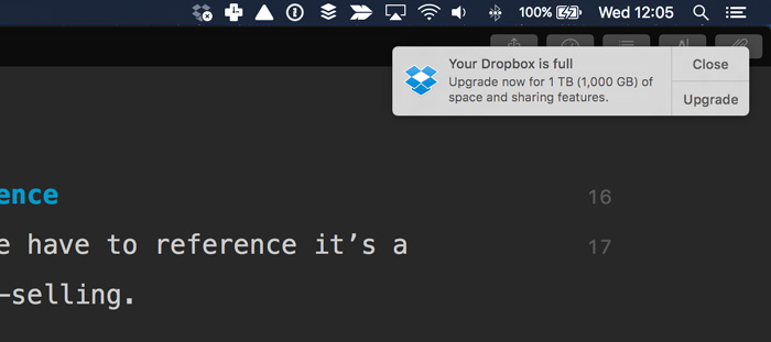 upselling-in-dropbox.jpg