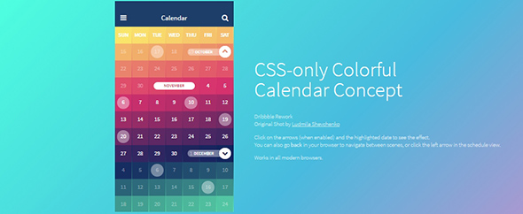 004735-CSS-only-Colorful-Calendar-Concept.jpg