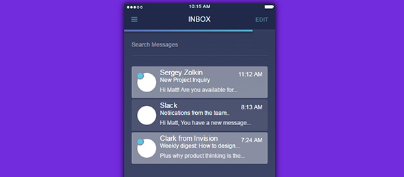 004736-Email-App-UI-With-Animations.jpg