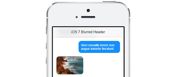 004739-iOS-7-Blurred-Header.jpg