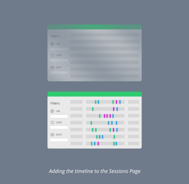 03-adding-timeline-to-the-sessions-page.jpg