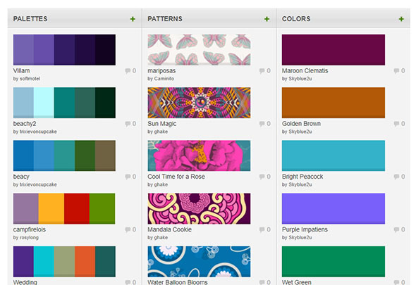 001886-Color-Trends-Palettes-__-COLOURlovers.jpg
