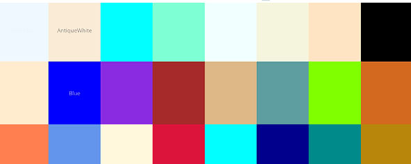 001888-147-Colors-_-CSS-Color-Names.jpg