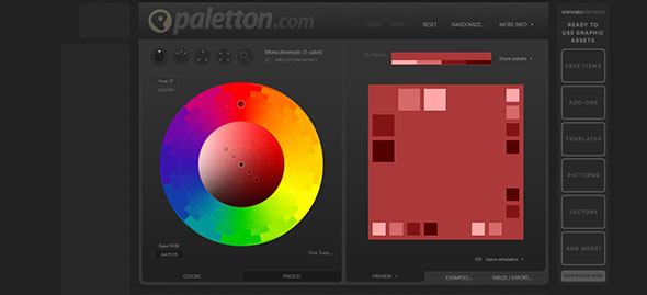 001889-Paletton-The-Color-Scheme-Designer.jpg