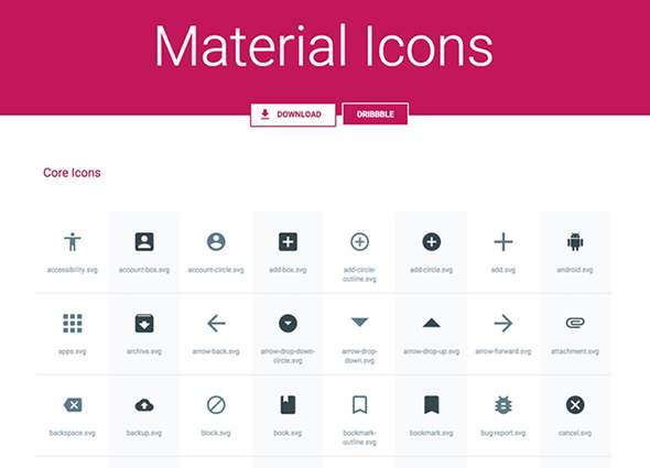 10_Material-Icons-Pack-by-Benjamin-Schmidt.jpg