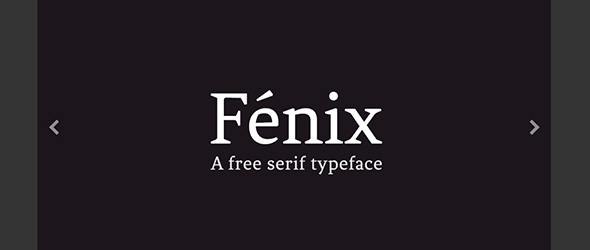 11-Fenix-STD.jpg