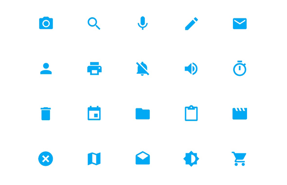 11_Material-Design-System-Icons.jpg
