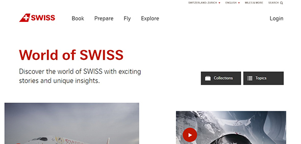 11_World-of-Swiss-User-Friendly-Website-Concept.jpg