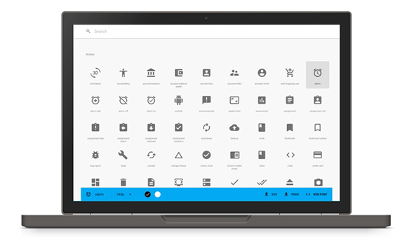 12_Material-Design-Icons-by-Google.jpg