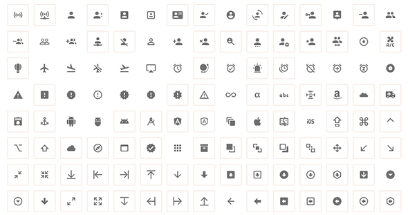14_Material-Design-Webfont-Icons.jpg