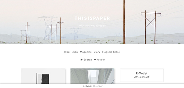 14_THISISPAPER-Website-Concept.jpg