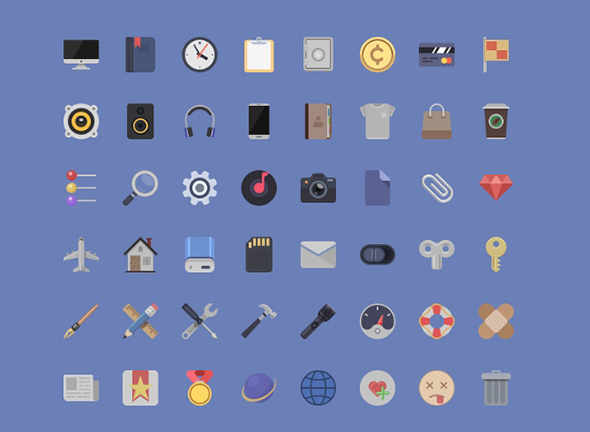 15_Material-Design-Icons-in-Free-PSD.jpg