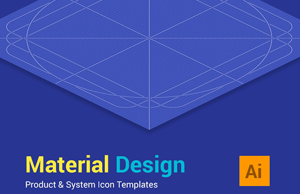 16_Material-Design-Icon-Templates.jpg