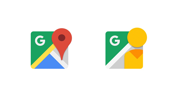 18_Google-Maps-Streetview-Icons.jpg