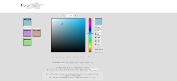 19_Color-Picker-by-WebpageFX.jpg