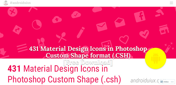 1_Material-Design-Icons-Custom-Shape.jpg