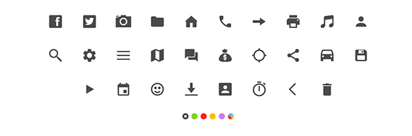 2_Android-L-Icon-Pack-by-Icons8.jpg
