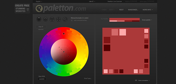 2_Paletton-The-Color-Scheme-Designer.jpg