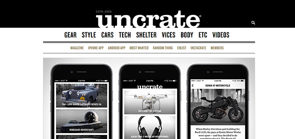 2_Uncrate-User-Friendly-Website-Concept.jpg