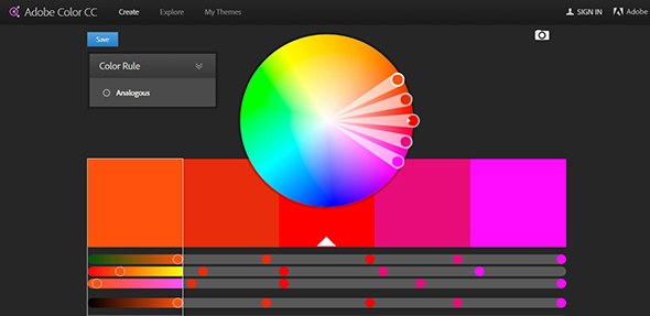 3_Adobe-Color-CC.jpg