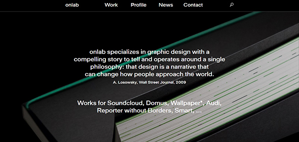 3_Onlab-Website-Design.jpg
