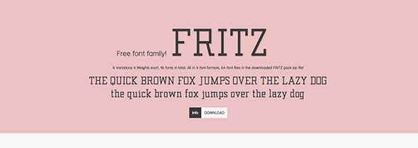 4-Fritz.jpg
