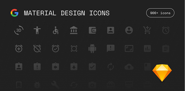 4_Google-Material-Icons.jpg