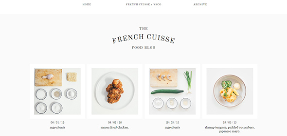 5_French-Cuisse-User-Friendly-Website-Concept.jpg