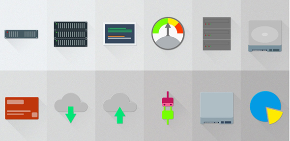 17_Free-Set-of-Server-–-Hosting-Material-Design-Icons.jpg