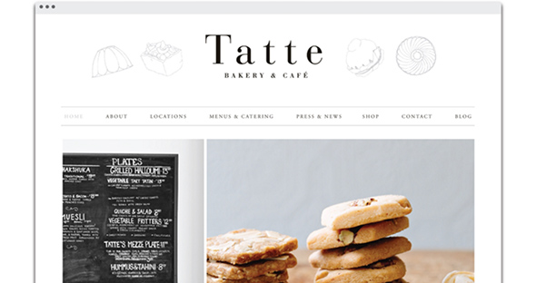 6_Tatte-Website-Design.jpg
